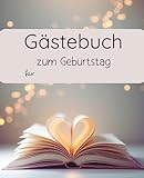 Independently published