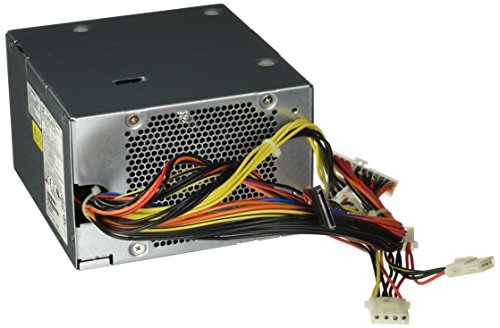 Fuente de alimentación Intel 365 W FUP365SNRPS miniatura 2