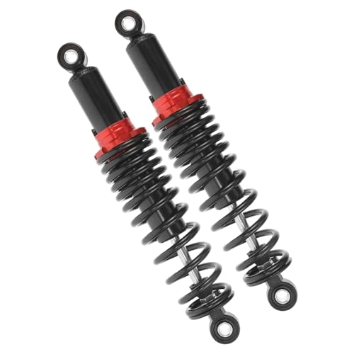 Holibanna 2 et?AVbNAu\[o[ doCNΉ ϔJ ԉp 萫Ƒ쐫 ubN