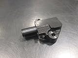 Mazdaspeed3 Mazdaspeed 6 & CX-7 2.3L New OEM timing chain adjuster L3K9-12-500A