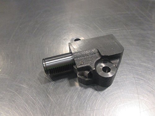 Mazdaspeed3 Mazdaspeed 6 & CX-7 2.3L New OEM timing chain adjuster L3K9-12-500A