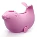 Bath Spout Cover Yolife Soft Cute Faucet Cover Safer Bathing for Infant Baby Toddler Children