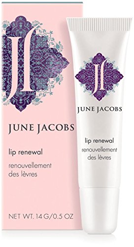 June Jacobs Hydrate & Nourish Lip Renewal