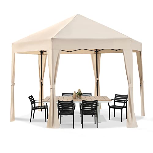 Pergola And Gazebo Black Friday Sale 2022 House Yard Love