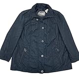 Barbara Lebek 50160022, turquesa, 48