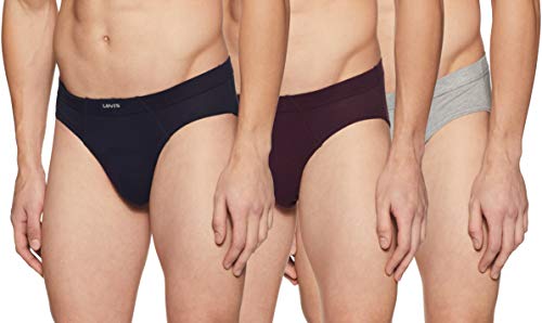Image of Levi's Men Brief