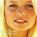A Girl Like Me