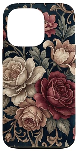 ���B���e�[�W�t���[�����_�}�X�N�G���K���g�{�^�j�J�����[�Y�K�[�f���f�U�C���B �X�}�z�P�[�X iPhone 13 Pro �p