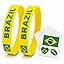 Brazil