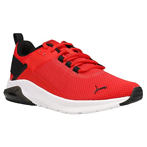 Image of Puma Unisex Adult Electron E Sneaker