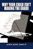 maxell batteries aaa  Why Your Child Isn\'t Making the Grade