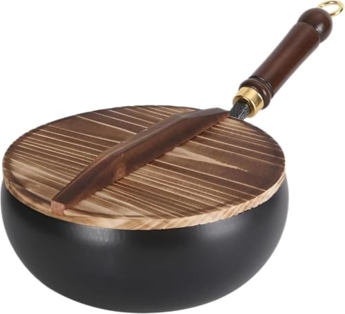 IWEJ xS[^tCp 24cm/28cm Wt R[eBOhK ƖډHłth~ KX/IH Ή VRؐnh tCԂt ƒp (a28cm,|bgx[|bgiؐWtj)