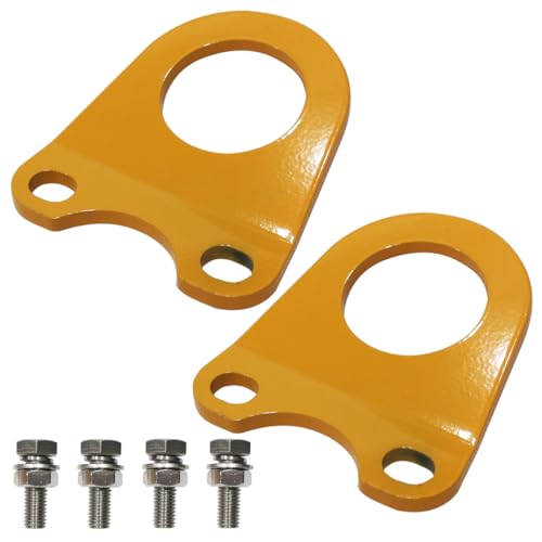 2set [6mm ] Wj[ SJ30 JA71 JA11 JA12 JA22 tbN ȂL /CG[  tbN NJ Xe[ XYL