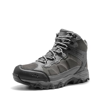 best affordable hiking boots