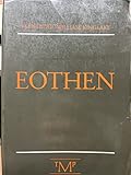 Eothen