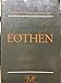 Eothen