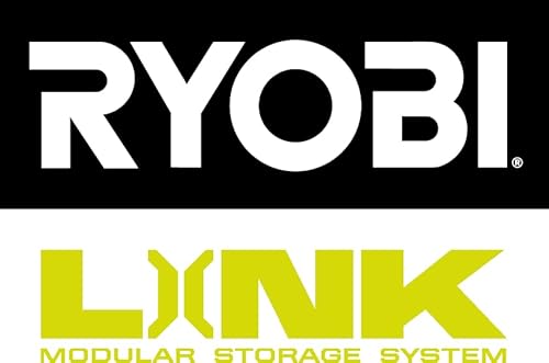 Organisateur ajustable Ryobi Système Link Compartiments amovibles Charge max 9 kg - vue 10