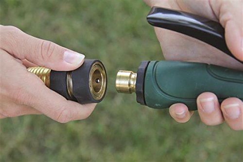 MOLEX 19002-0028 TERMINAL, FEMALE DISCONNECT 0.187IN BLUE (5 pieces)