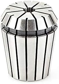 Amana Tool - 1/4 Dia Spring Collets ER32 (CO-174), Industrial Grade