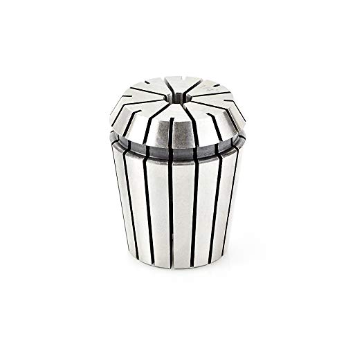 Amana Tool - 1/4 Dia Spring Collets ER32 (CO-174), Industrial Grade