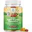 90 Count (Pack of 1)