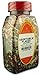 Marshalls Creek Spices Vegetable Mix Blend, 5 Ounce
