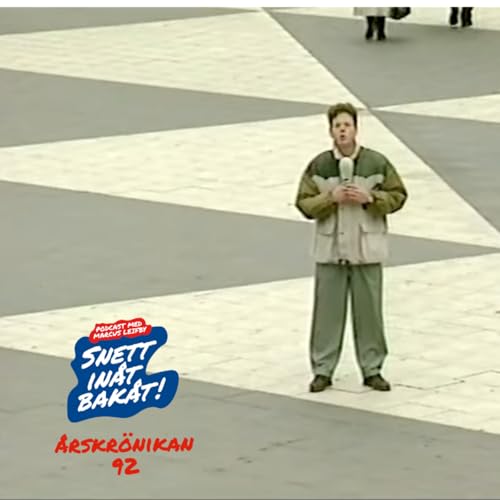 386. &Aring;rskr&ouml;nikan 92