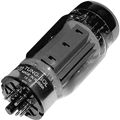 No Name (foreign brand) ROEHRE KT120