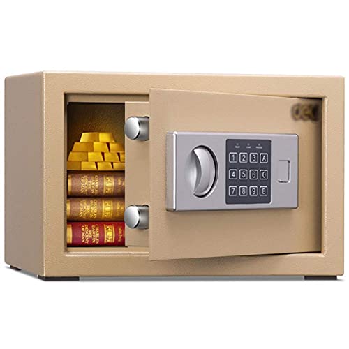 Armoire de fichiers confidentiels de bureau pour dossiers d'entreprise