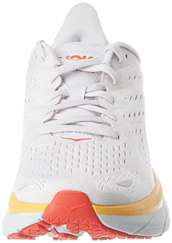 Image of Hoka | Road Running Shoes