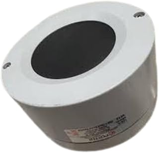 POTTER VSA-2K - Vault Sound Kit