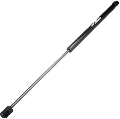 Vista 950 de SCITOO PM1017 - Soportes de elevación de 17.8 pulgadas para Hyundai Santa Fe 2007-2012 trasero izquierdo y derecho Liftgate Shock Struts 2pcs