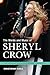 Produktbild The Words and Music of Sheryl Crow (The Praeger Singer-Songwriter Collection)