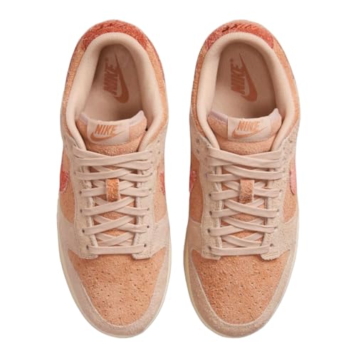 Image of Nike Men's Free Run 2018 Running Shoes