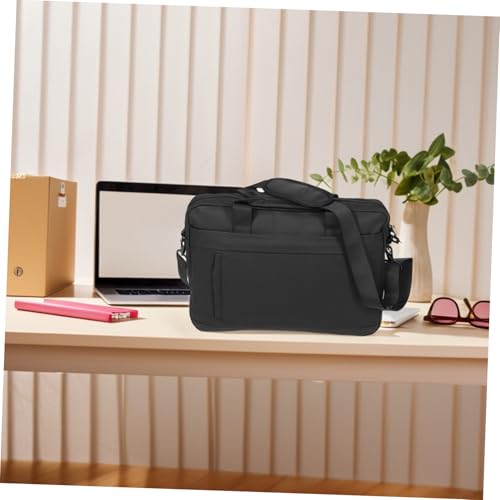 Funda protectora para portátil resistente a golpes que soluciona tus caídas accidentales 5