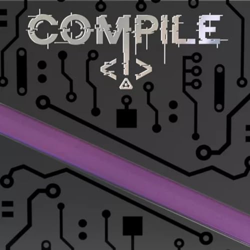 Codex Draconis 43 - Compile, redes sociales para IAs y un juego que no sabemos si es tem&aacute;tico no