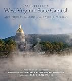 West Virginia University Press