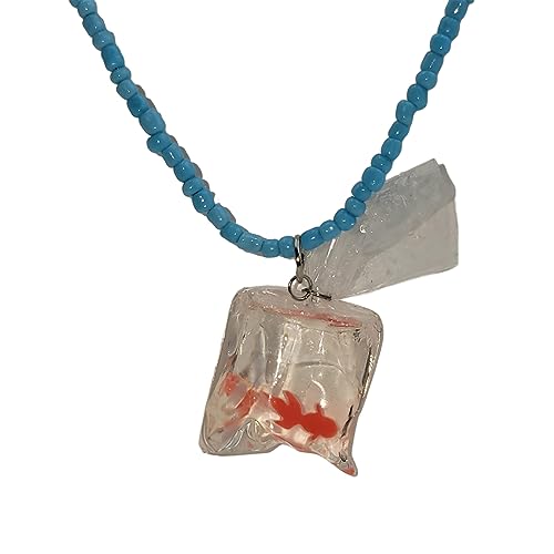 [Whltzf] lbNXgfBȐobOy_g`[J[̂߂̓Ȑ܃lbNX