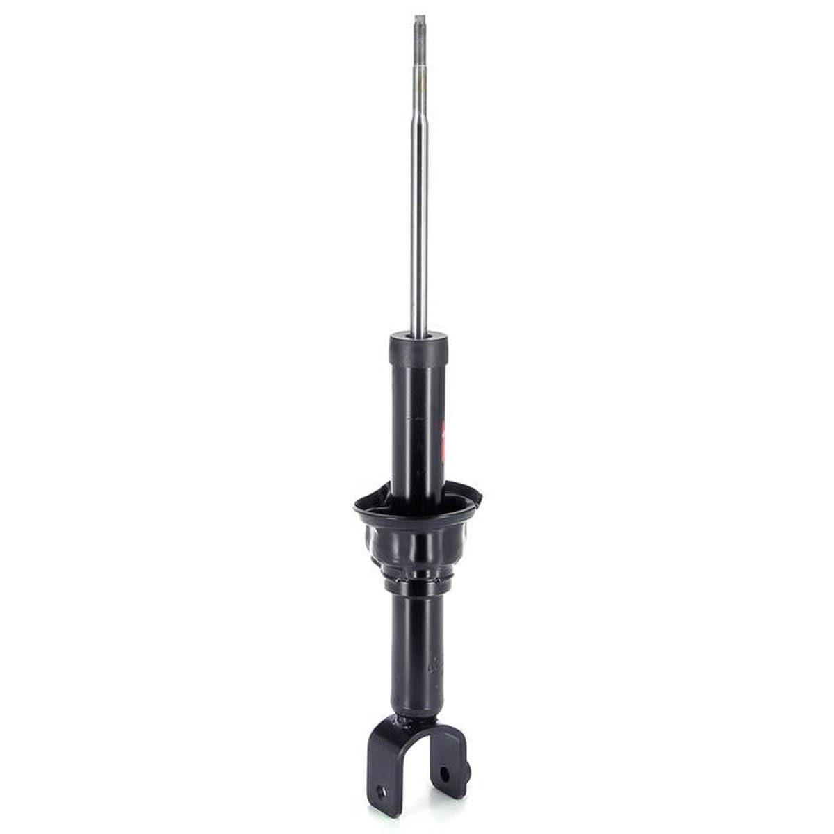 Ammortizzatore Anteriore Excel-G Per Galant KAYABA KYB341341 Kayaba Amm ...