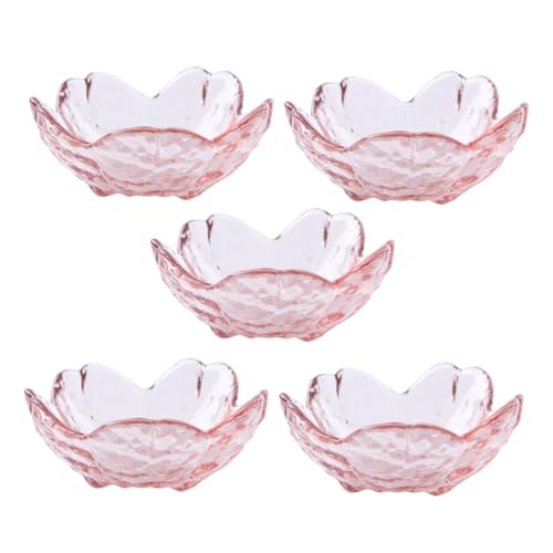 KESYOO 5 _ KXԖ͗lfBbv\[XM ╛ؗp  Xg OLvpre[uEFA