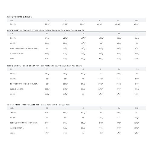 Lucky Brand Men's Sugar Magic Wash Henley Shirt