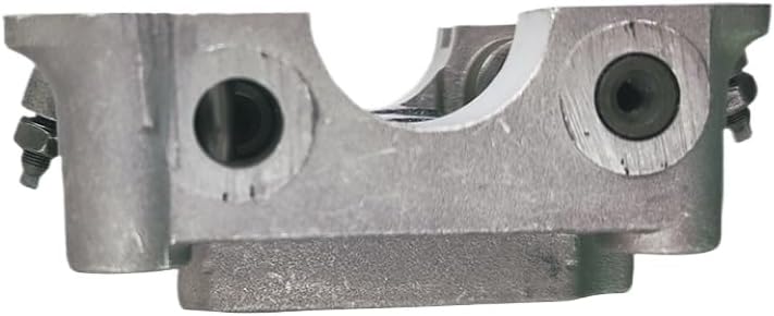 Motorcycle Engine Rocker Arm Assembly Framework Spare Parts Compatible With Regal DD350 Models