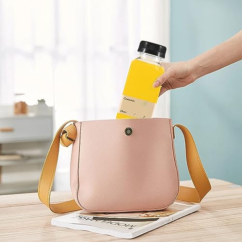 10 Stk 400ml Shot Flaschen zum Befüllen, Leere Plastikflaschen zum Befüllen, Wiederverwendbare Kunststoff Smoothie Saftflaschen zum Befüllen Transparent für Kühlschrank Juicer Shots Wasser Milch