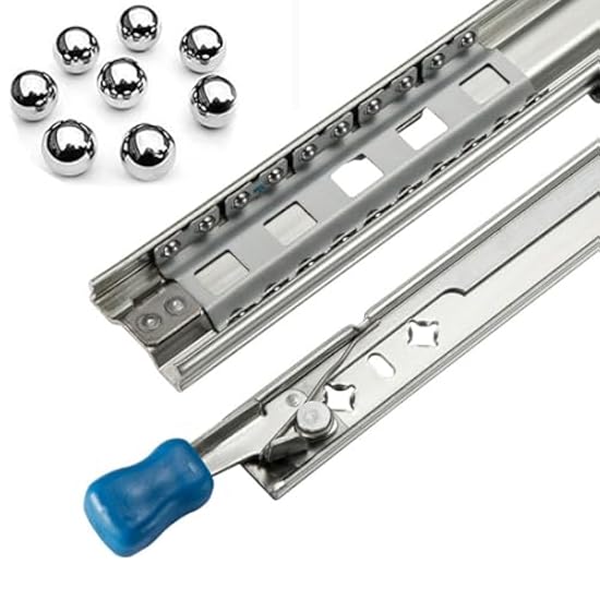 Ugelli Curvi Per Aspirapolvere 32mm - Connettori Plastici Per Tubi Flessibili - Foto 10