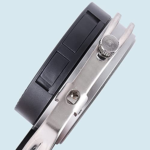 Calibrador Digital para Medir Grosor de 0-12.7 mm miniatura 5