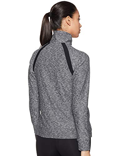Image of new balance Women's Sport Space DYE Jacket
