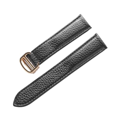 HOYOPJ C`vXgbvYƏ̃JeBG^N^Nƌ݊܂ \hU[EHb``F[ANZT[(Black gold buckle,20mm)