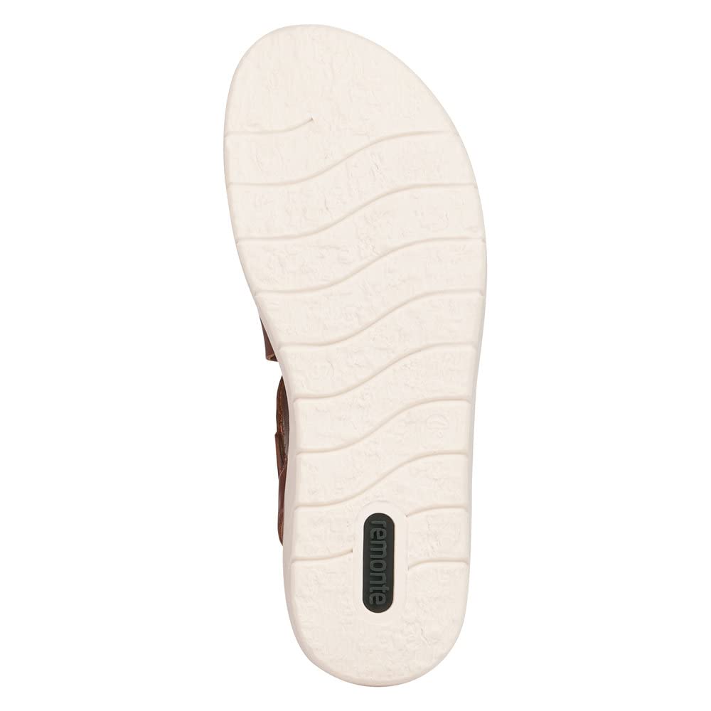 Remonte Damen D2060Sandale