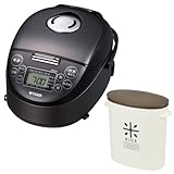 タイガー魔法瓶 IHジャ