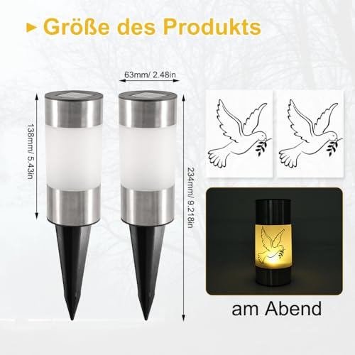Vignette produit